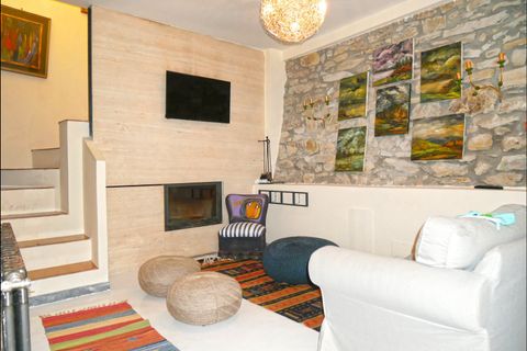 Landejendom i Aulla, Massa and Carrara, Aulla - € 280.000 | Ref: 626B - foto 8