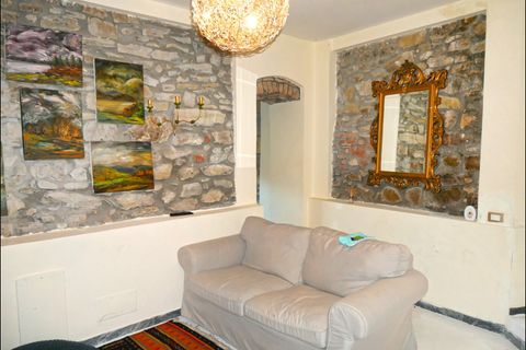 Landejendom i Aulla, Massa and Carrara, Aulla - € 280.000 | Ref: 626B - foto 11