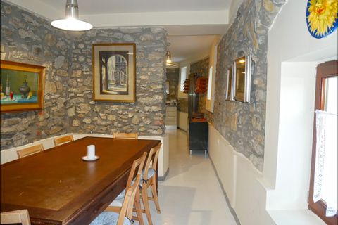 Landejendom i Aulla, Massa and Carrara, Aulla - € 280.000 | Ref: 626B - foto 15