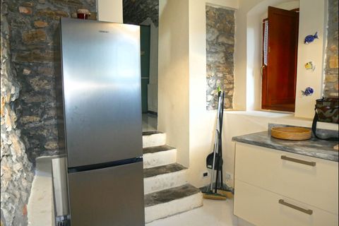 Landejendom i Aulla, Massa and Carrara, Aulla - € 280.000 | Ref: 626B - foto 23