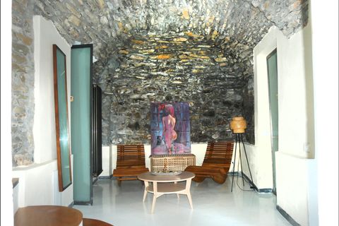 Landejendom i Aulla, Massa and Carrara, Aulla - € 280.000 | Ref: 626B - foto 24
