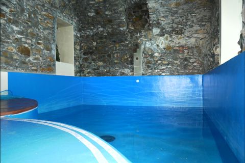 Landejendom i Aulla, Massa and Carrara, Aulla - € 280.000 | Ref: 626B - foto 27