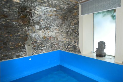 Landejendom i Aulla, Massa and Carrara, Aulla - € 280.000 | Ref: 626B - foto 28