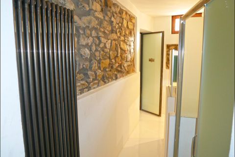 Landejendom i Aulla, Massa and Carrara, Aulla - € 280.000 | Ref: 626B - foto 29