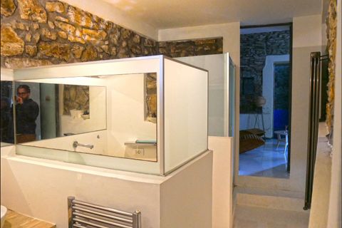 Landejendom i Aulla, Massa and Carrara, Aulla - € 280.000 | Ref: 626B - foto 32