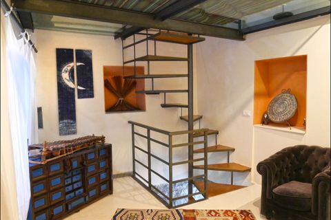 Landejendom i Aulla, Massa and Carrara, Aulla - € 280.000 | Ref: 626B - foto 34