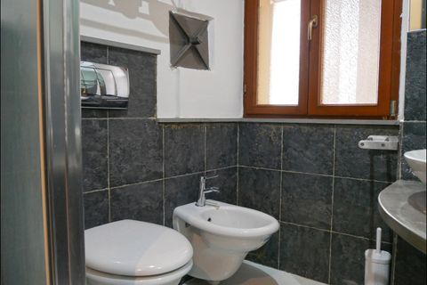 Landejendom i Aulla, Massa and Carrara, Aulla - € 280.000 | Ref: 626B - foto 37
