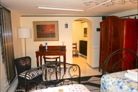 Landejendom i Aulla, Massa and Carrara, Aulla - € 280.000 | Ref: 626B - foto 41