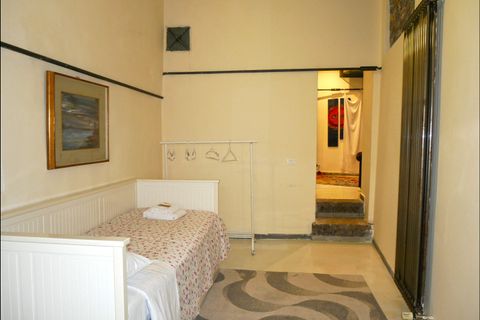 Landejendom i Aulla, Massa and Carrara, Aulla - € 280.000 | Ref: 626B - foto 43