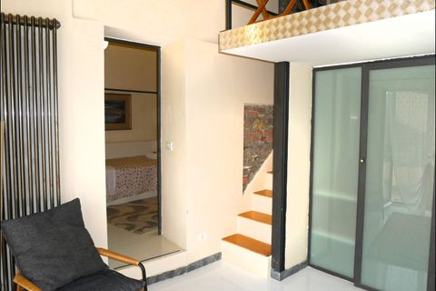 Landejendom i Aulla, Massa and Carrara, Aulla - € 280.000 | Ref: 626B - foto 44