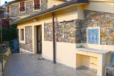 Landejendom i Aulla, Massa and Carrara, Aulla - € 280.000 | Ref: 626B - foto 49