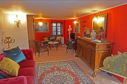 Landejendom i Bagnone, Massa and Carrara, Bagnone - € 220.000 | Ref: 627B - foto 9