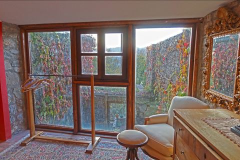 Landejendom i Bagnone, Massa and Carrara, Bagnone - € 220.000 | Ref: 627B - foto 20