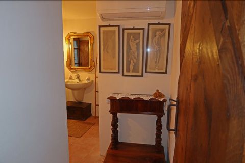 Landejendom i Bagnone, Massa and Carrara, Bagnone - € 220.000 | Ref: 627B - foto 21