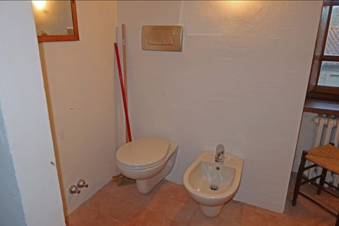 Landejendom i Bagnone, Massa and Carrara, Bagnone - € 220.000 | Ref: 627B - foto 23