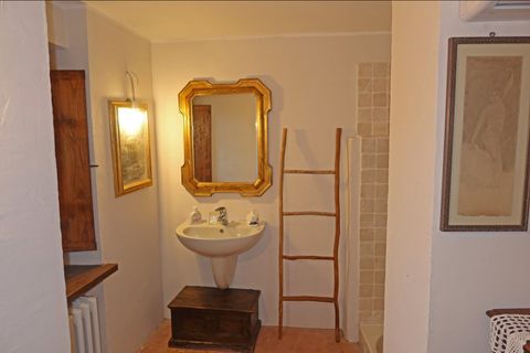Landejendom i Bagnone, Massa and Carrara, Bagnone - € 220.000 | Ref: 627B - foto 24