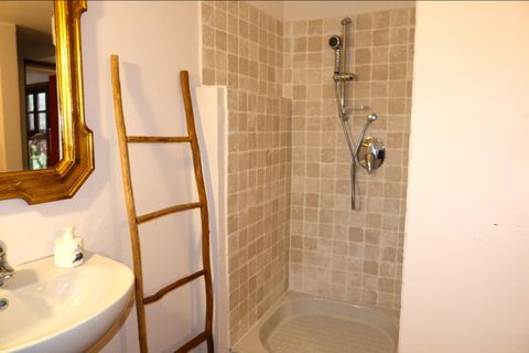 Landejendom i Bagnone, Massa and Carrara, Bagnone - € 220.000 | Ref: 627B - foto 25