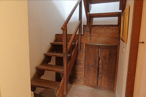 Landejendom i Bagnone, Massa and Carrara, Bagnone - € 220.000 | Ref: 627B - foto 26