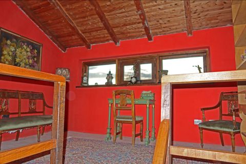 Landejendom i Bagnone, Massa and Carrara, Bagnone - € 220.000 | Ref: 627B - foto 27