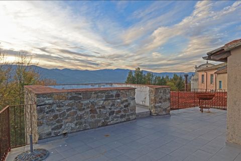 Landejendom i Bagnone, Massa and Carrara, Bagnone - € 220.000 | Ref: 627B - foto 30