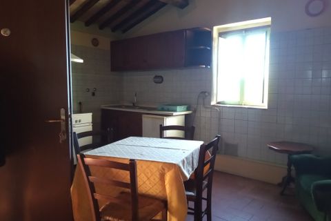 Apartament a Capannoli, Pisa, Capannoli - € 600/mes | Ref: 2020P031 - foto 2