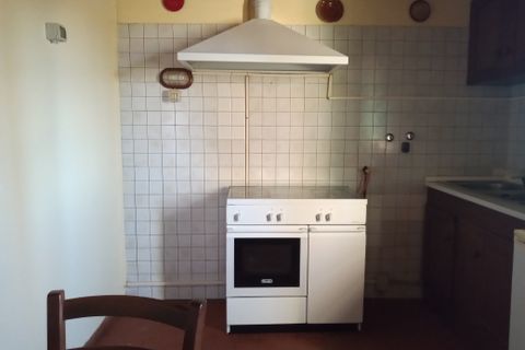 Apartament a Capannoli, Pisa, Capannoli - € 600/mes | Ref: 2020P031 - foto 6