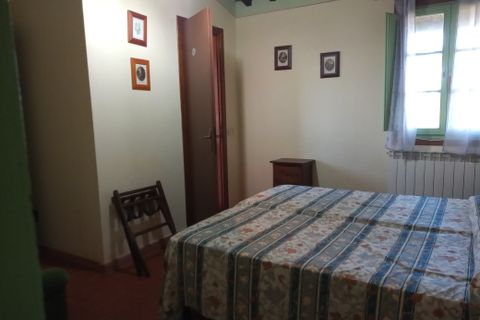 Apartament a Capannoli, Pisa, Capannoli - € 600/mes | Ref: 2020P031 - foto 7