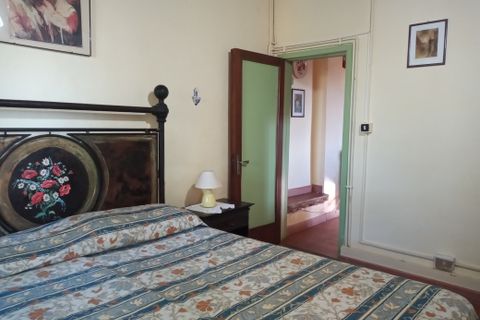 Apartament a Capannoli, Pisa, Capannoli - € 600/mes | Ref: 2020P031 - foto 9