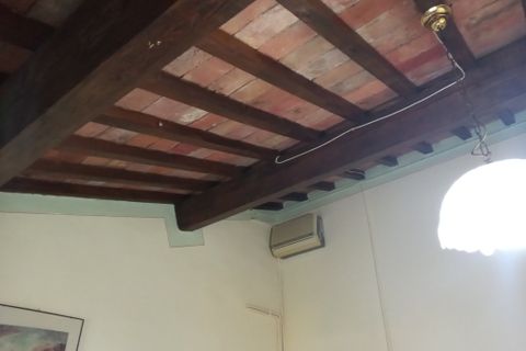 Apartament a Capannoli, Pisa, Capannoli - € 600/mes | Ref: 2020P031 - foto 10