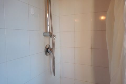 Apartament a Capannoli, Pisa, Capannoli - € 600/mes | Ref: 2020P031 - foto 11