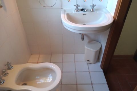 Apartament a Capannoli, Pisa, Capannoli - € 600/mes | Ref: 2020P031 - foto 12