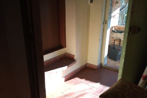 Apartament a Capannoli, Pisa, Capannoli - € 600/mes | Ref: 2020P031 - foto 14