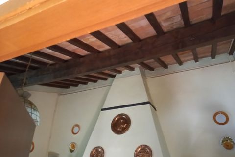 Apartament a Capannoli, Pisa, Capannoli - € 600/mes | Ref: 2020P031 - foto 15