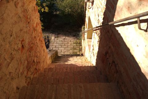 Apartament a Capannoli, Pisa, Capannoli - € 600/mes | Ref: 2020P031 - foto 16