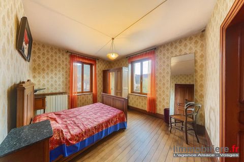 Villa a Urbeis, Bas-Rhin, Urbeis - € 89.000 | Ref: 999656-LIMMOBILIERE - foto 6