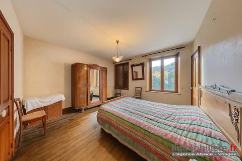 Villa a Urbeis, Bas-Rhin, Urbeis - € 89.000 | Ref: 999656-LIMMOBILIERE - foto 7