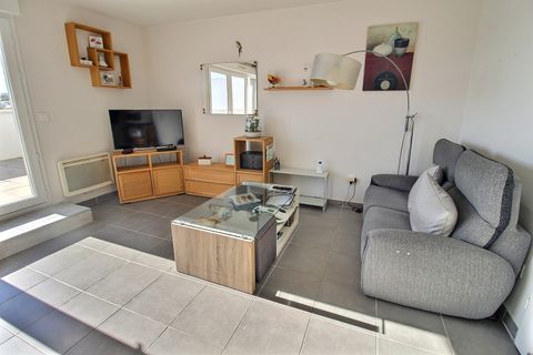 Leilighet i Grabels, Herault, Grabels - € 265 000 | Ref: 692 - foto 2