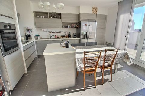Leilighet i Grabels, Herault, Grabels - € 265 000 | Ref: 692 - foto 3