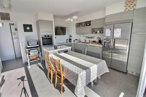 Leilighet i Grabels, Herault, Grabels - € 265 000 | Ref: 692 - foto 4