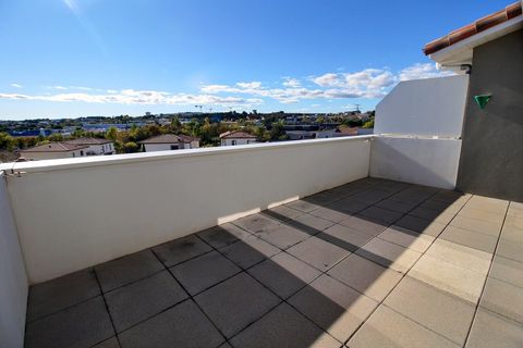 Leilighet i Grabels, Herault, Grabels - € 265 000 | Ref: 692 - foto 5