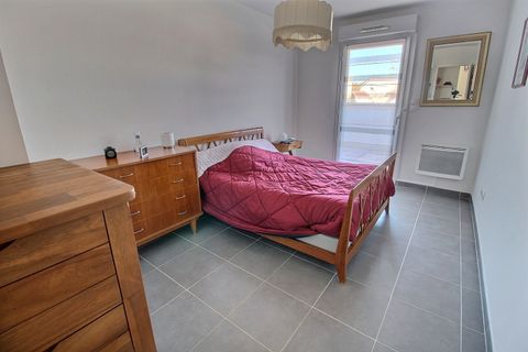 Leilighet i Grabels, Herault, Grabels - € 265 000 | Ref: 692 - foto 6
