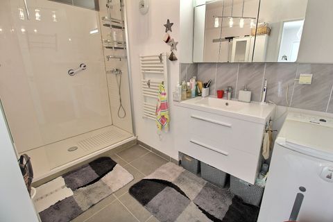 Leilighet i Grabels, Herault, Grabels - € 265 000 | Ref: 692 - foto 7