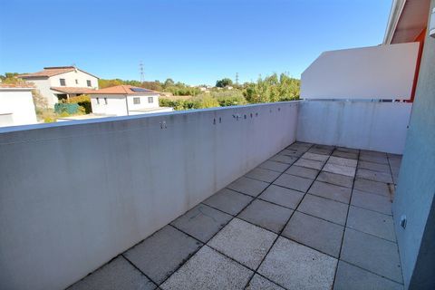 Leilighet i Grabels, Herault, Grabels - € 265 000 | Ref: 692 - foto 8