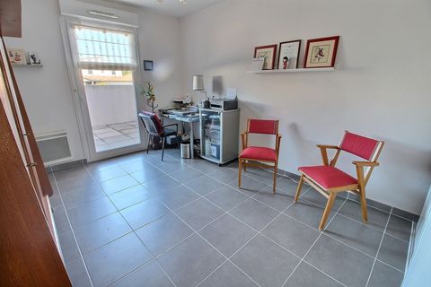 Leilighet i Grabels, Herault, Grabels - € 265 000 | Ref: 692 - foto 9