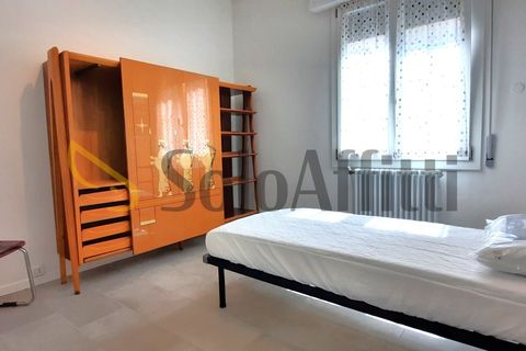 Estudi a Carpi, Modena, Carpi - € 400/mes | Ref: AS-0017 - foto 2