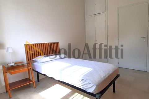 Estudi a Carpi, Modena, Carpi - € 400/mes | Ref: AS-0017 - foto 3