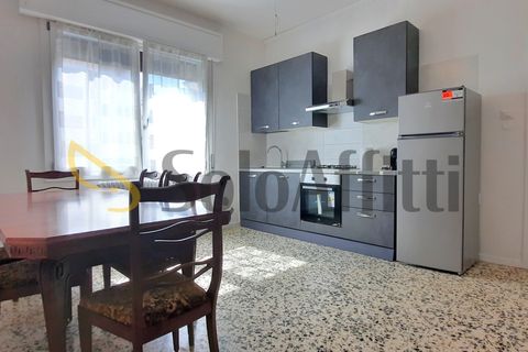 Estudi a Carpi, Modena, Carpi - € 400/mes | Ref: AS-0017 - foto 4