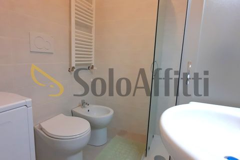 Estudi a Carpi, Modena, Carpi - € 400/mes | Ref: AS-0017 - foto 9