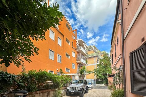 Lejlighed i Rome, Rome, Rome - € 749.000 | Ref: 1844975 - foto 3