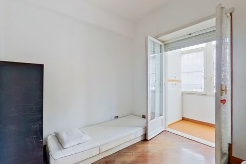 Lejlighed i Rome, Rome, Rome - € 749.000 | Ref: 1844975 - foto 4